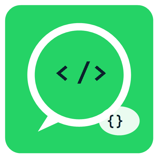 Whatsme - WhatsApp in VS Code